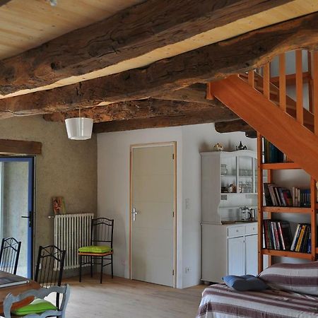 Domaine De Kernanou Hotell Ploërmel Eksteriør bilde